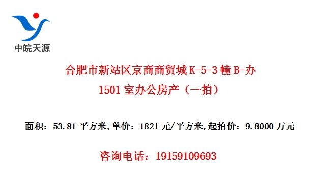 ϷվóK-5-3B-1501Ұ칫һģ