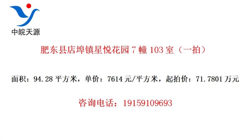 ʶص겺û԰7103ңһģ