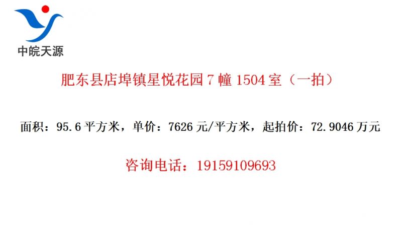 ʶص겺û԰71504ңһģ