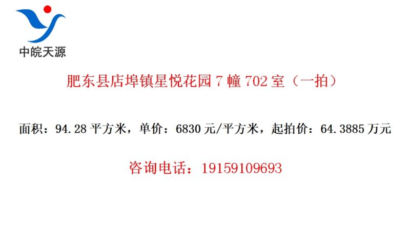 ʶص겺û԰7702ңһģ