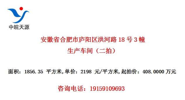ʡϷ®·183䣨ģ