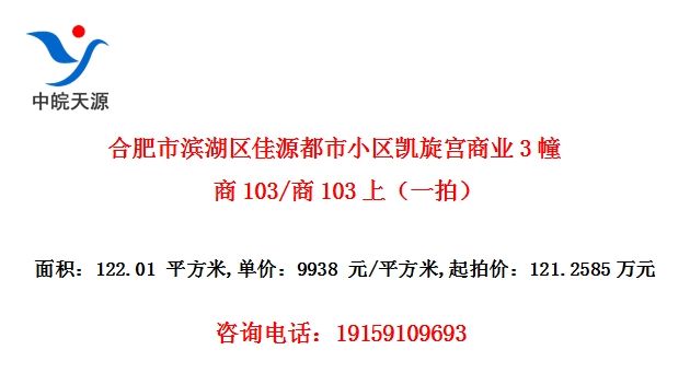 ϷбԴСҵ3103/103ϣһģ