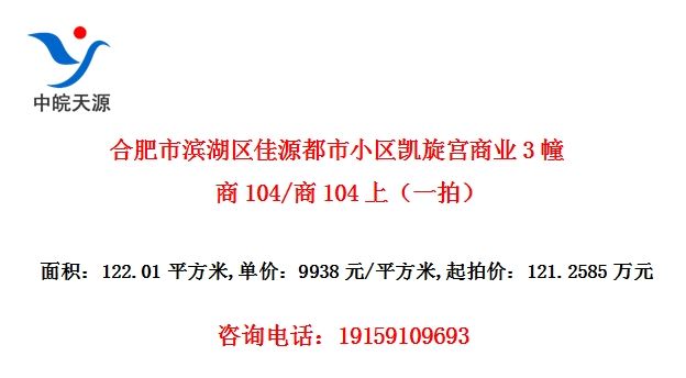 ϷбԴСҵ3104/104ϣһģ