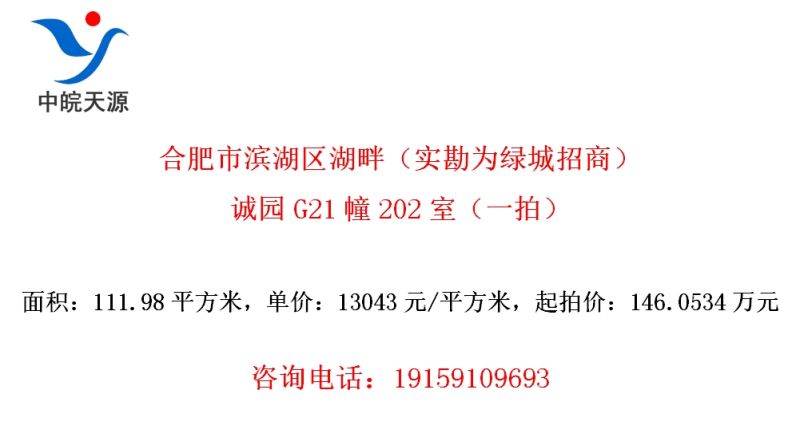 ϷбϣʵΪ̳̣԰G21202ңһģ