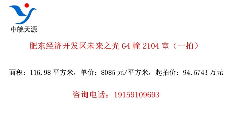 ʶÿδ֮G42104ңһģ