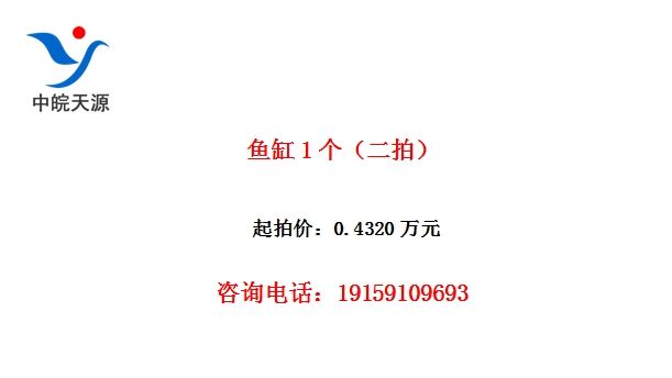 ���1�������ģ�