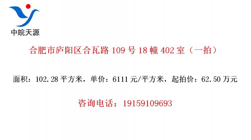 Ϸ®·10918402ңһģ