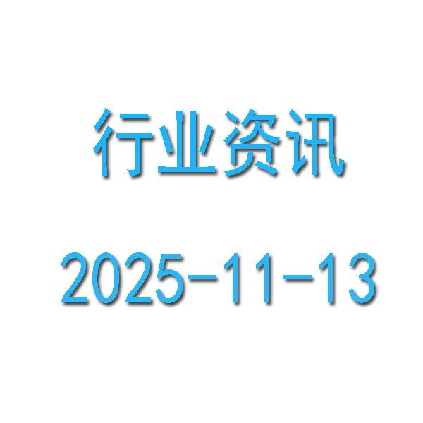 �����������������浹�ң��Ƿ�Ӧ��ǰ������