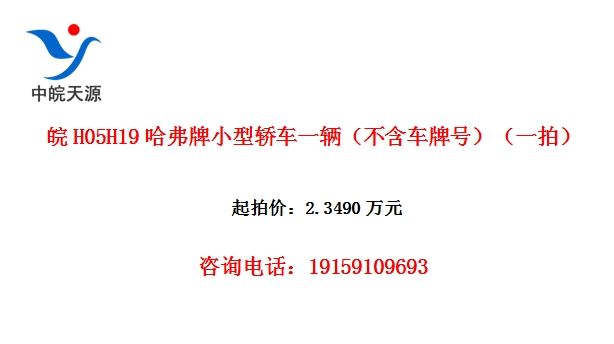 ��H05H19������С�ͽγ�һ�����������ƺţ���һ�ģ�