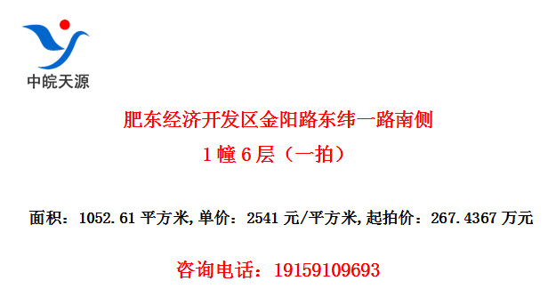 ʶÿ·γһ·ϲ16㣨һģ