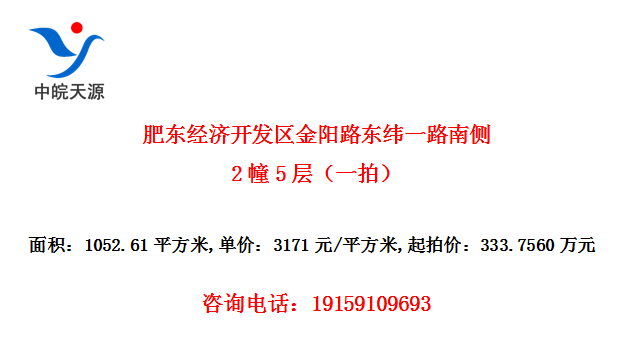 ʶÿ·γһ·ϲ25㣨һģ