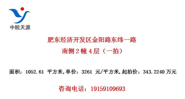 ʶÿ·γһ·ϲ24㣨һģ