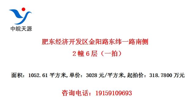 ʶÿ·γһ·ϲ26㣨һģ