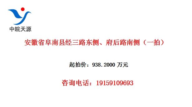 ʡؾ·ࡢ·ϲࣨһģ