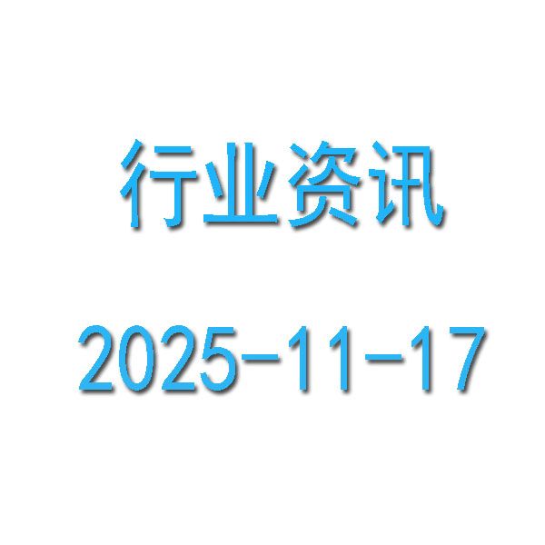 ����ͳ�ƾ֣����ز��г����в��� ���߳�Ч��������