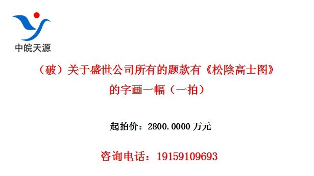 ƣʢ˾еСꎸʿͼֻһһģ