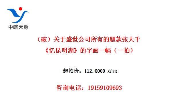 ƣʢ˾еŴǧֻһһģ