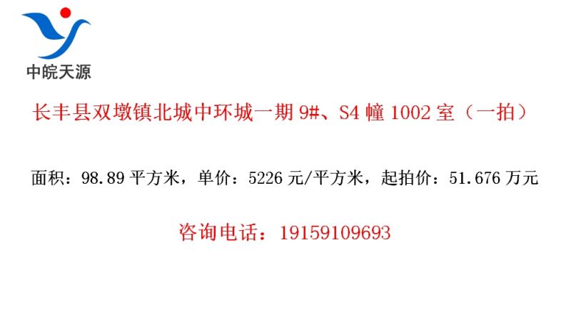 ˫򱱳лһ9#S41002ңһģ