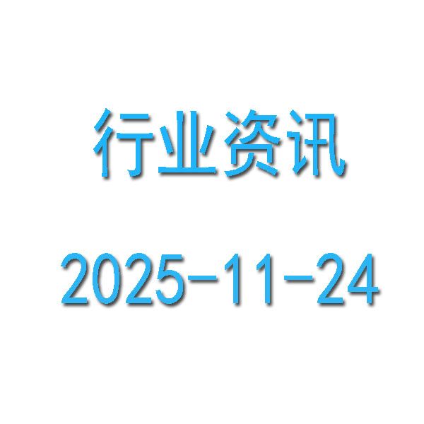 �����������һ�־�����������Щ��