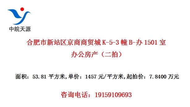 ϷվóK-5-3B-1501Ұ칫ģ