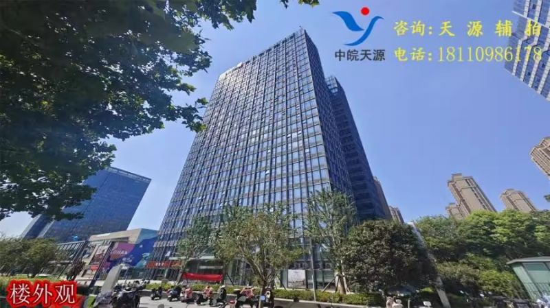 Ϸа·8㳡S1-18ؿ21410ңһģ