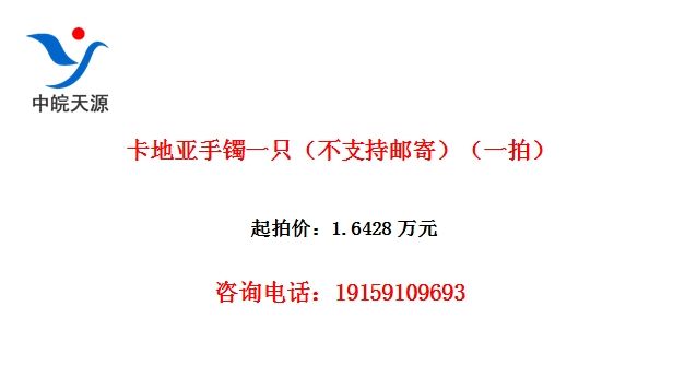 ����������һֻ����֧���ʼģ���һ�ģ�