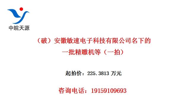 ƣٵӿƼ޹˾µһȣһģ