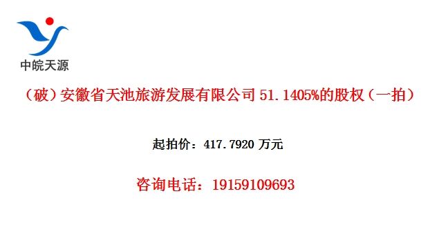 ƣʡηչ޹˾51.1405%ĹȨһģ