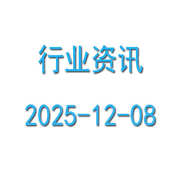 �Ϸ����С��������Ǽ�+��֤��һվʽ����