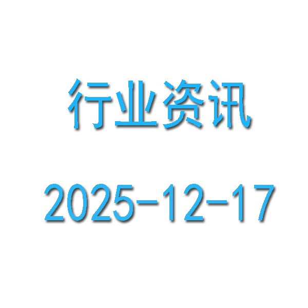 1-11�·��ز���������̬�ƣ���ĩ�ذ����鶨�����ȵز���