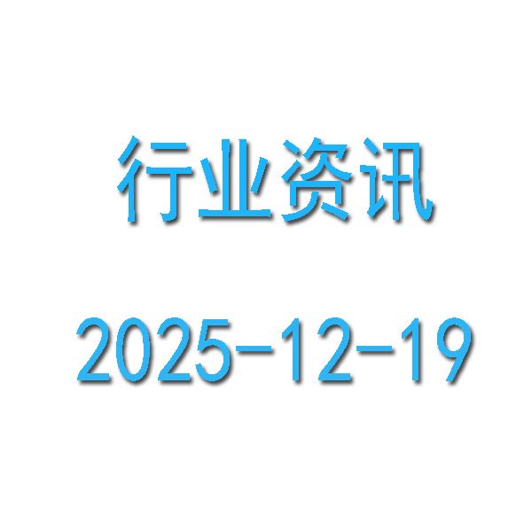 �Ϸʹ�������������ת���������޷ſ���2024���