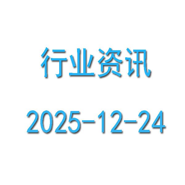 2026��ס�����罨��·����ȷ �����������ƶ����ز���������չ