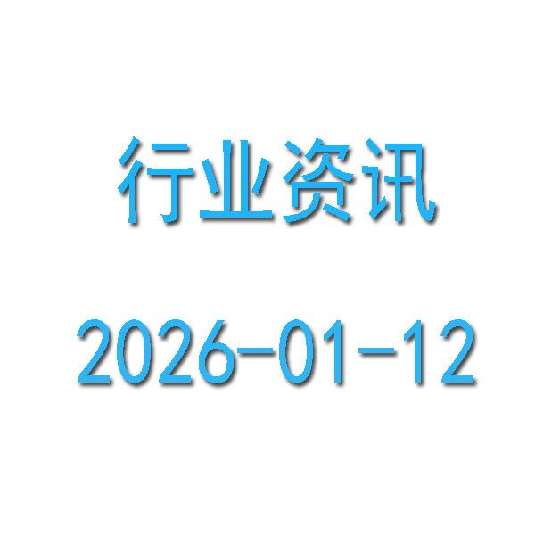 �ذ�������������������Ŀ�����չ��5��