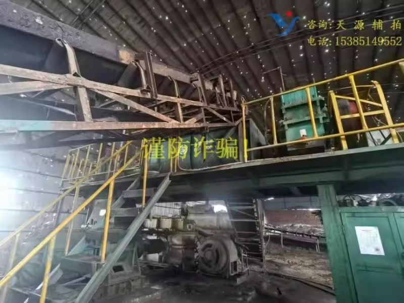 �ͺ�ΪJKY60/55-4.0����ռ�����һ̨��һ�ģ�