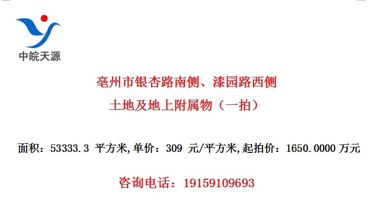 ����������·�ϲࡢ��԰·�������ؼ����ϸ����һ�ģ�