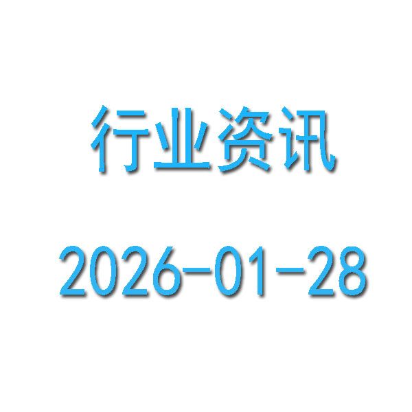 ���10����Ԫס��������