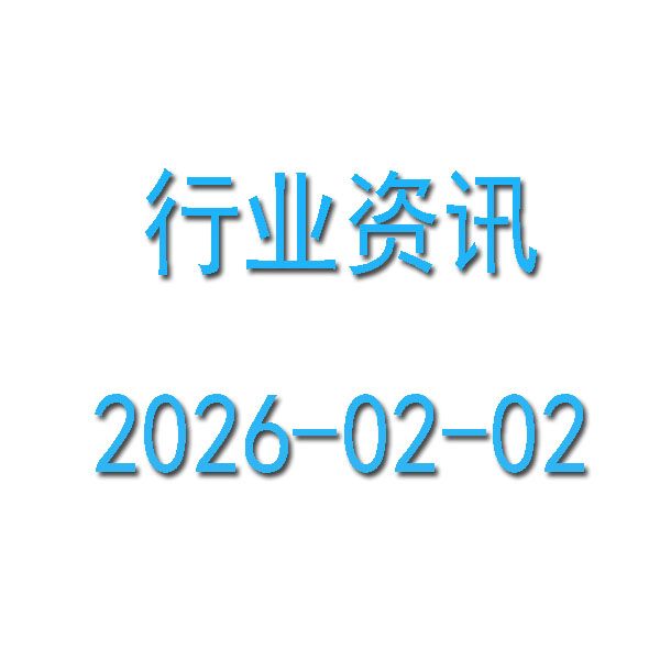 ���ⷿ�г���������̬