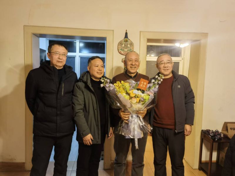 һ·Я�� �ж�����---��������ͬ־������ʽ