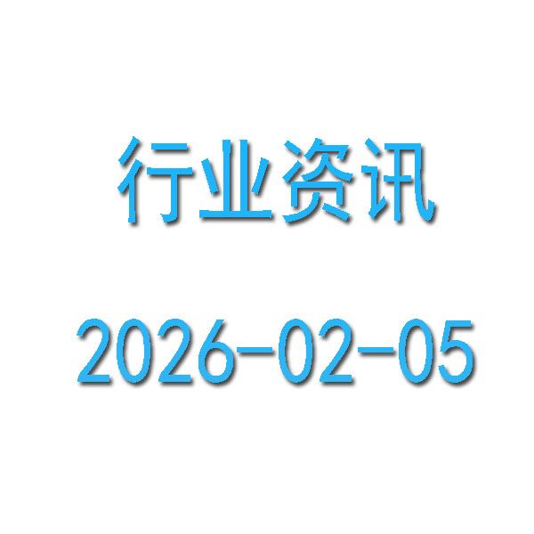 ���ַ��г���������������Щ��ͬ��