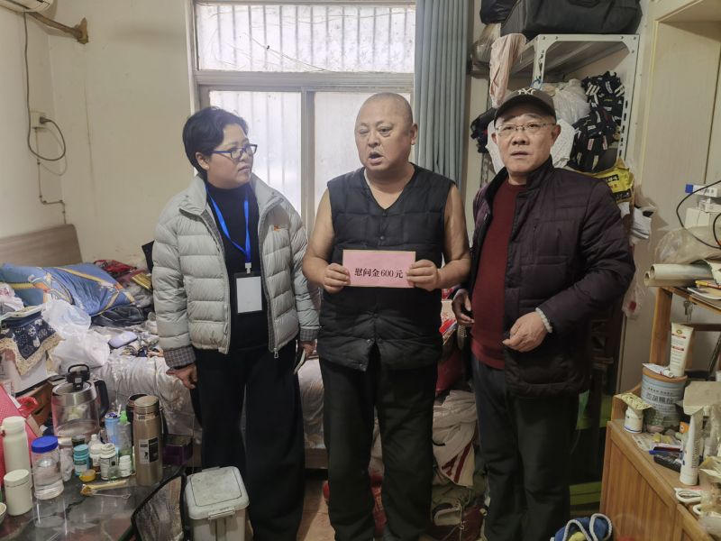 ����ů�� �밮ͬ��---������Դ��֧��ο������Ⱥ�ڻ