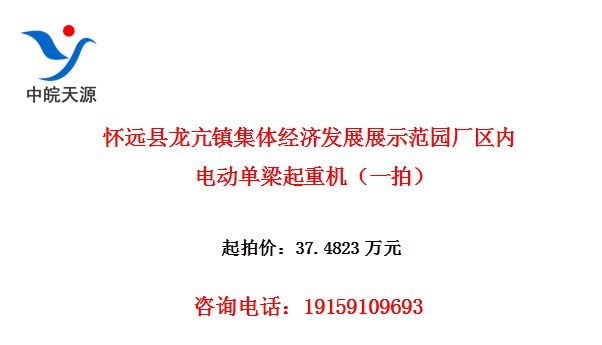 ��Զ���������徭�÷�չչʾ��԰�����ڵ綯�������ػ���һ�ģ�