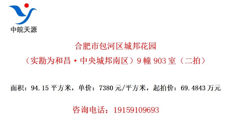 �Ϸ��а������ǰ԰��ʵ��Ϊ�Ͳ�������ǰ�������9��903�ң����ģ�