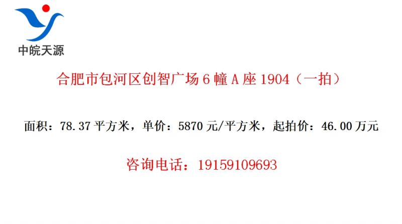 �Ϸ��а��������ǹ㳡6��A��1904��һ�ģ�