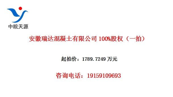 ���������������޹�˾100%��Ȩ��һ�ģ�