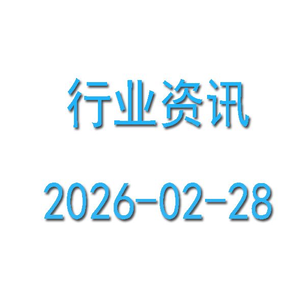 ǰհ | �ӵط����ᣬ�����ز������ᷨ