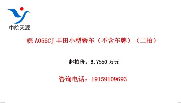 ��A055CJ����С�ͽγ����������ƣ������ģ�