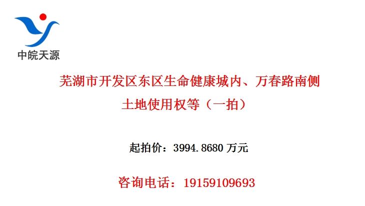 �ߺ��п��������������������ڡ���·�ϲ�����ʹ��Ȩ�ȣ�һ�ģ�