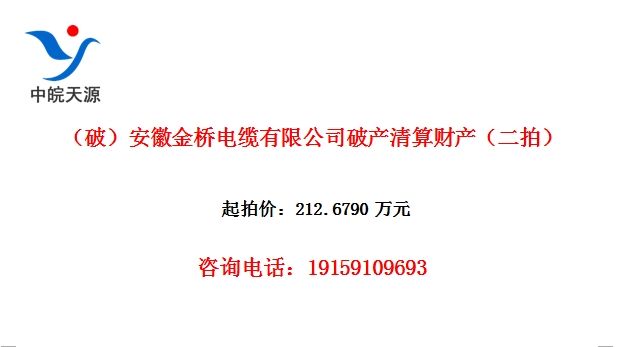 ���ƣ����ս��ŵ������޹�˾�Ʋ�����Ʋ������ģ�