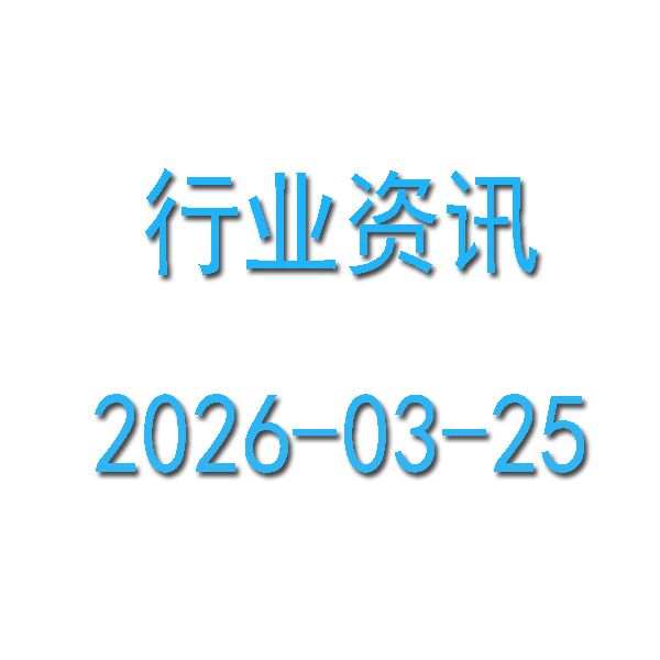 �����¹���أ��Է��ز�����ЩӰ�죿