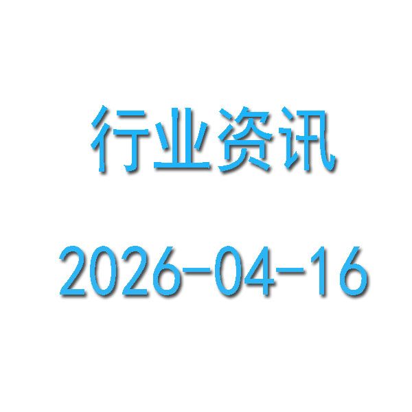 �ӡ����衱�������¡���ֻ�ǻ�����